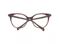 Ana Hickmann Gafas Graduadas HI 6153 E01