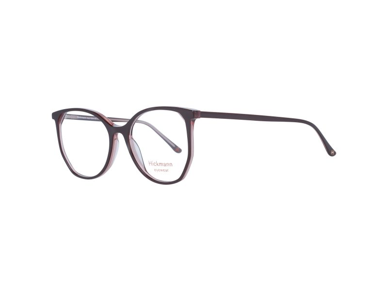 Ana Hickmann Gafas Graduadas HI 6174 H03