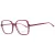 Ana Hickmann Gafas Graduadas HI 6175 H02