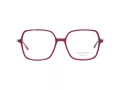 Ana Hickmann Gafas Graduadas HI 6175 H02
