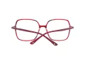 Ana Hickmann Gafas Graduadas HI 6175 H02