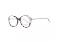 Ana Hickmann Gafas Graduadas HI 6179 P01