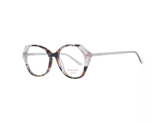 Ana Hickmann Gafas Graduadas HI 6179 P01