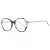 Ana Hickmann Gafas Graduadas HI 6179 P01