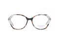 Ana Hickmann Gafas Graduadas HI 6179 P01