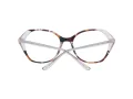 Ana Hickmann Gafas Graduadas HI 6179 P01