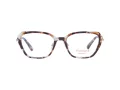 Ana Hickmann Gafas Graduadas HI 6187 G21