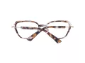 Ana Hickmann Gafas Graduadas HI 6187 G21