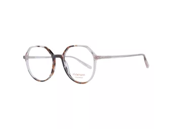 Ana Hickmann Gafas Graduadas HI 6193 P01