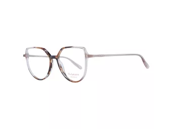 Ana Hickmann Gafas Graduadas HI 6196 P01