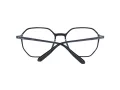Ana Hickmann Gafas Graduadas HI 6197 A01
