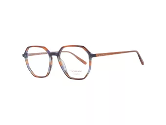 Ana Hickmann Gafas Graduadas HI 6197 E02