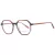 Ana Hickmann Gafas Graduadas HI 6197 E02