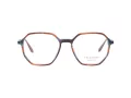 Ana Hickmann Gafas Graduadas HI 6197 E02