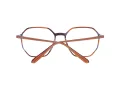 Ana Hickmann Gafas Graduadas HI 6197 E02