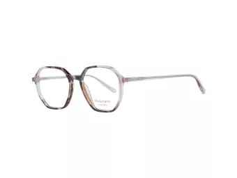 Ana Hickmann Gafas Graduadas HI 6197 P01
