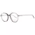Ana Hickmann Gafas Graduadas HI 6197 P01
