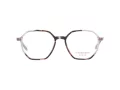 Ana Hickmann Gafas Graduadas HI 6197 P01