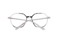 Ana Hickmann Gafas Graduadas HI 6197 P01