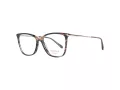 Ana Hickmann Gafas Graduadas HI 6210 E01