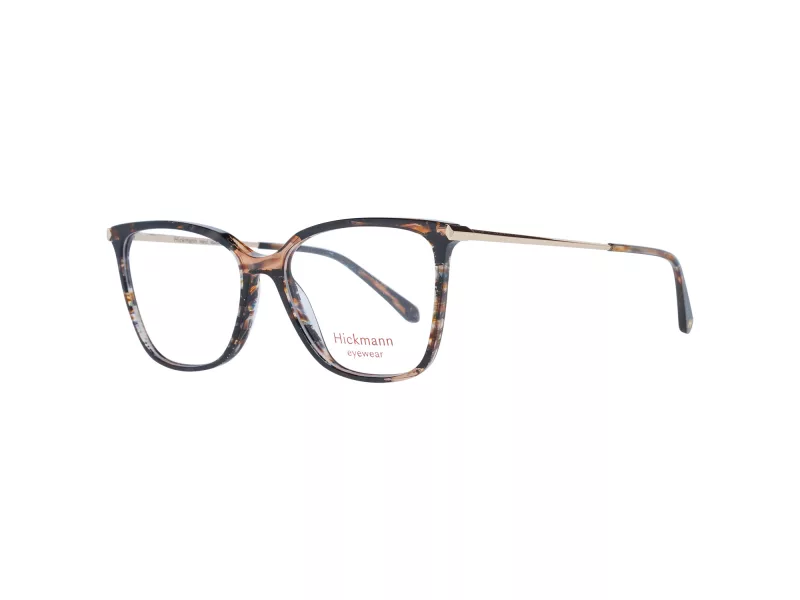 Ana Hickmann Gafas Graduadas HI 6210 E01