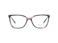 Ana Hickmann Gafas Graduadas HI 6210 E01