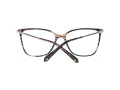 Ana Hickmann Gafas Graduadas HI 6210 E01