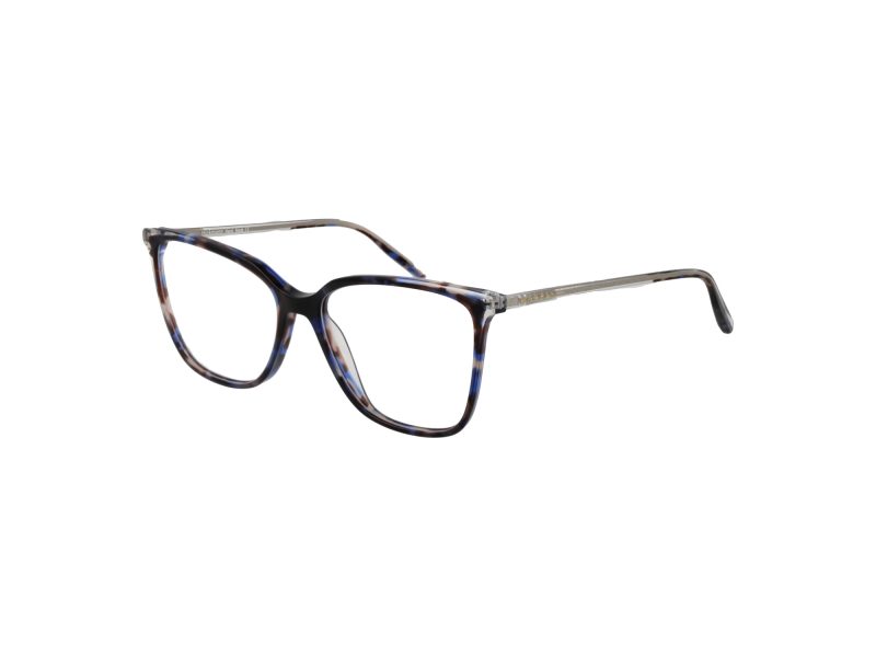 Ana Hickmann Gafas Graduadas HI 6214 P03