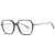 Ana Hickmann Gafas Graduadas HI 6215 P01