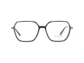 Ana Hickmann Gafas Graduadas HI 6215 P01