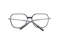 Ana Hickmann Gafas Graduadas HI 6215 P01