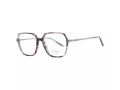 Ana Hickmann Gafas Graduadas HI 6215 P02