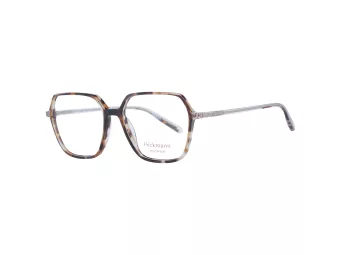 Ana Hickmann Gafas Graduadas HI 6215 P02