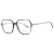 Ana Hickmann Gafas Graduadas HI 6215 P02