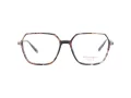 Ana Hickmann Gafas Graduadas HI 6215 P02