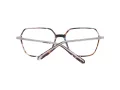 Ana Hickmann Gafas Graduadas HI 6215 P02