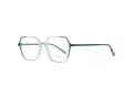 Ana Hickmann Gafas Graduadas HI 6215 P03