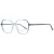 Ana Hickmann Gafas Graduadas HI 6215 P03