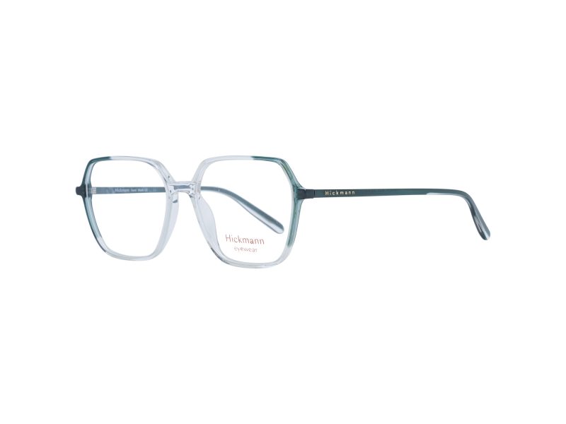 Ana Hickmann Gafas Graduadas HI 6215 P03