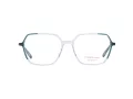Ana Hickmann Gafas Graduadas HI 6215 P03