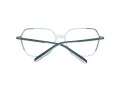 Ana Hickmann Gafas Graduadas HI 6215 P03