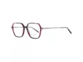 Ana Hickmann Gafas Graduadas HI 6215 P04