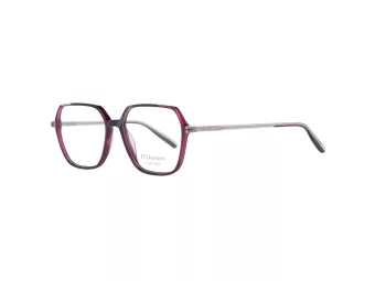 Ana Hickmann Gafas Graduadas HI 6215 P04