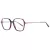 Ana Hickmann Gafas Graduadas HI 6215 P04