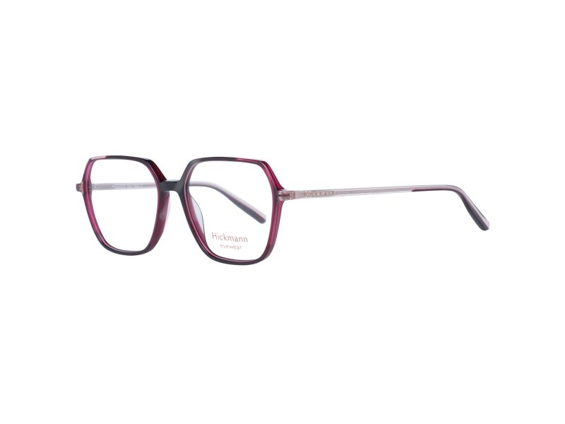 Ana Hickmann Gafas Graduadas HI 6215 P04