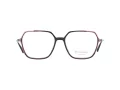 Ana Hickmann Gafas Graduadas HI 6215 P04