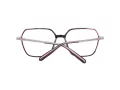 Ana Hickmann Gafas Graduadas HI 6215 P04