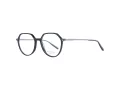 Ana Hickmann Gafas Graduadas HI 6216 P01