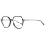 Ana Hickmann Gafas Graduadas HI 6216 P01