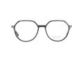 Ana Hickmann Gafas Graduadas HI 6216 P01